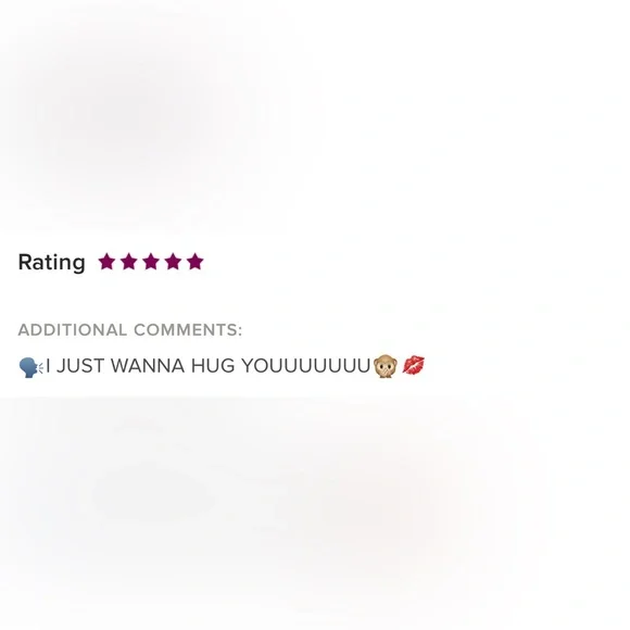 COPY - 🎀Like to be notified🎀 - Picture 13 of 13